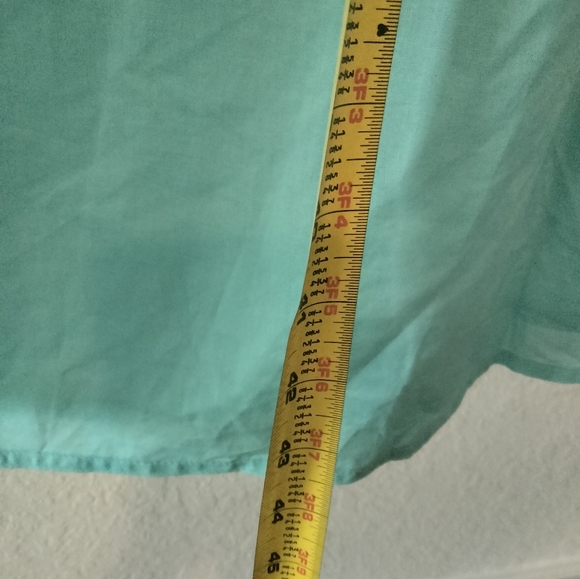 NWT Dressbarn Dress - Picture 4 of 6